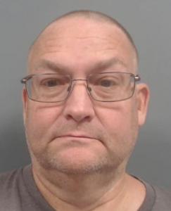 Joel Douglas Price a registered Sexual Offender or Predator of Florida