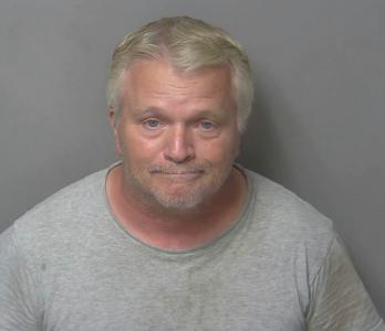 Daniel Richard Prunier a registered Sexual Offender or Predator of Florida