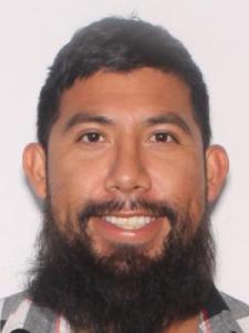 Joseph William Rivera Jr a registered Sexual Offender or Predator of Florida