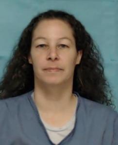 Cosma Jennie Guida a registered Sexual Offender or Predator of Florida