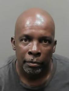 Oscar F Mccray a registered Sexual Offender or Predator of Florida