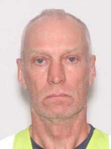 Samuel E Stephens II a registered Sexual Offender or Predator of Florida