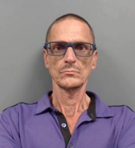 Steven John Pohl a registered Sexual Offender or Predator of Florida