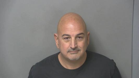 James Joseph Masso a registered Sexual Offender or Predator of Florida