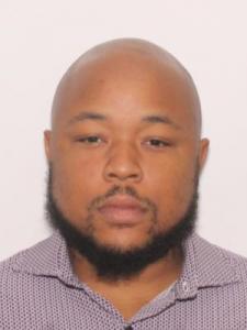 Patrick Jamel Jones a registered Sexual Offender or Predator of Florida