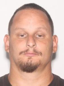 Johnathan Philip Chapman a registered Sexual Offender or Predator of Florida