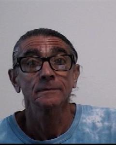 David Andrew Baglione a registered Sexual Offender or Predator of Florida