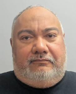 Luis Torres a registered Sexual Offender or Predator of Florida