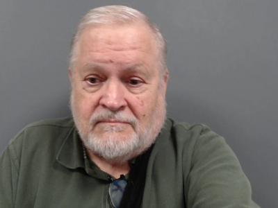 Don Edmund Harper a registered Sexual Offender or Predator of Florida