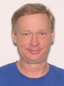 Sean A Connors a registered  of Florida