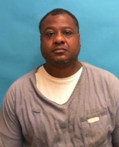 Curtis Jermaine Blount a registered Sexual Offender or Predator of Florida