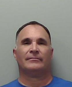 Matthew Steven Losonczy a registered Sexual Offender or Predator of Florida