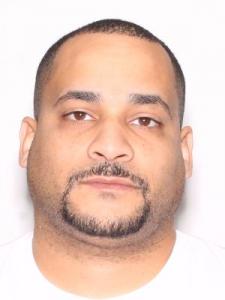 Daniel Alexander Cintron a registered Sexual Offender or Predator of Florida