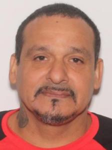 Alejandro Vargas a registered Sexual Offender or Predator of Florida