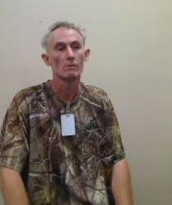 Dennis Edward Kesterton a registered Sexual Offender or Predator of Florida