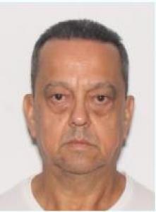 Jose A Lopez-estepe a registered Sexual Offender or Predator of Florida