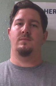 Cody Lewis Lambert a registered Sexual Offender or Predator of Florida