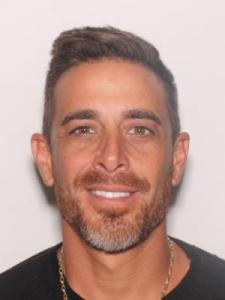 Michael Vincent Venditto a registered Sexual Offender or Predator of Florida