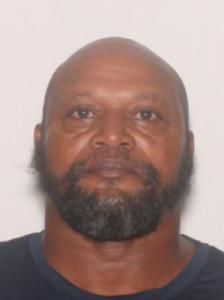 Murry Cosby a registered Sexual Offender or Predator of Florida