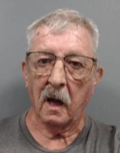 Walter Leon Nedik a registered Sexual Offender or Predator of Florida