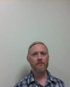 Ian Joseph Haffner a registered Sexual Offender or Predator of Florida