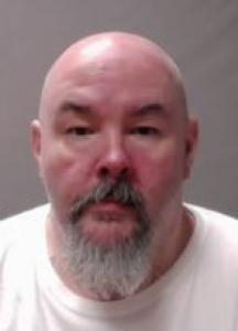 Daniel Christopher Hall a registered Sexual Offender or Predator of Florida