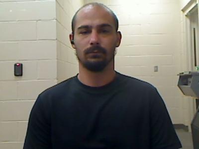 Tristan Zacahriah Thompson a registered Sexual Offender or Predator of Florida