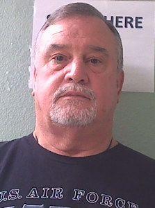 Ralph Theron Sevearance a registered Sexual Offender or Predator of Florida