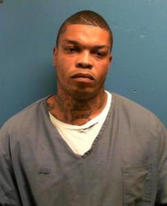 Maurice Emil Green Jr a registered  of Florida