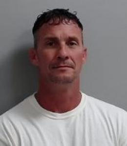 Jamie R Newsome a registered Sexual Offender or Predator of Florida