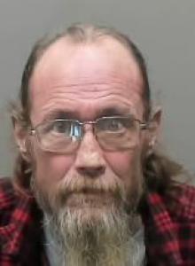 Conley Lewis Vessels a registered  of Florida