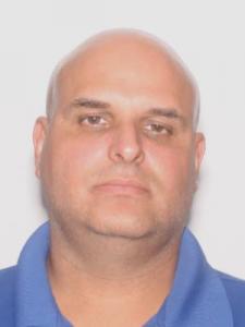 Leonard Perez a registered Sexual Offender or Predator of Florida