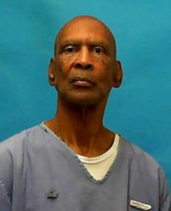 Reginald Walker a registered  of Florida