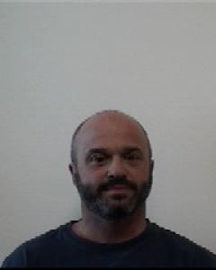 Patrick Joseph Nardi a registered Sexual Offender or Predator of Florida