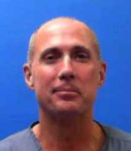 James Gregory Fleenor a registered Sexual Offender or Predator of Florida