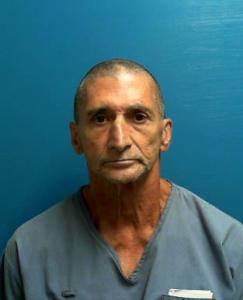 Kenneth Scott Folger a registered Sexual Offender or Predator of Florida