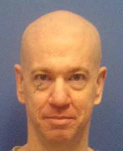 Jonathan D Lane a registered Sexual Offender or Predator of Florida