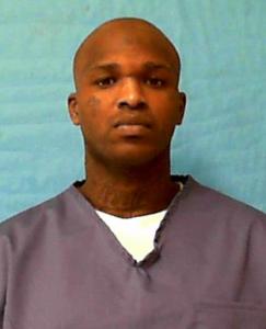 Matthew Jerome Riggins a registered Sexual Offender or Predator of Florida