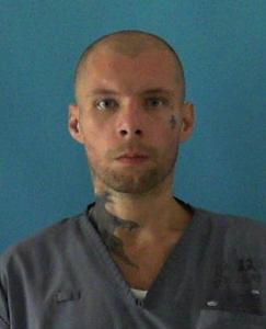 Johnnie Ray Lyle Moat a registered Sexual Offender or Predator of Florida