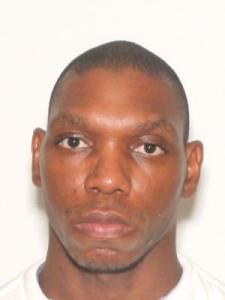 Joshua M Lloyd a registered Sexual Offender or Predator of Florida