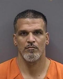 Guillermo W Rodriguez a registered Sexual Offender or Predator of Florida