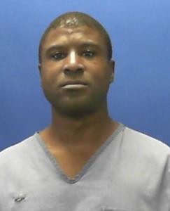 Harry Jessie Hohn a registered Sexual Offender or Predator of Florida