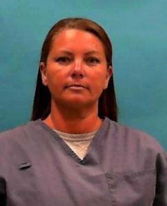 Stephanie A Smith a registered Sexual Offender or Predator of Florida