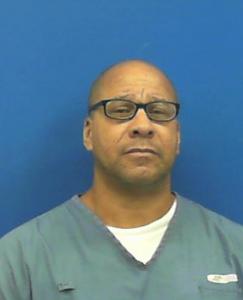 Lennie Ramon Brown a registered Sexual Offender or Predator of Florida