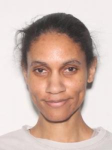 Nadia Renee Bishop a registered Sexual Offender or Predator of Florida