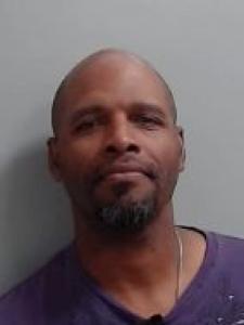 Luis Roberto Alvarado Alvarez a registered  of Florida