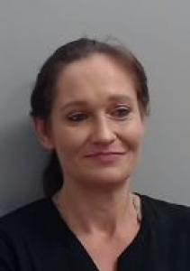 Lauralee Marie Jones a registered Sexual Offender or Predator of Florida