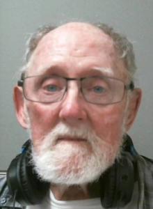 Daniel William Helms a registered Sexual Offender or Predator of Florida