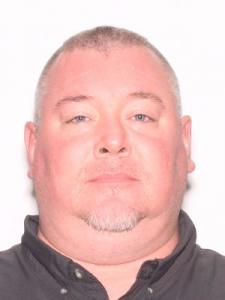 Eric Charles Seiler a registered Sexual Offender or Predator of Florida