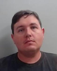 Jacian Alexander Nichols a registered Sexual Offender or Predator of Florida